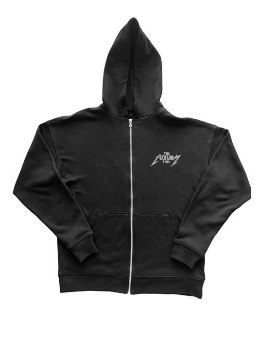 THE LUXURY TMES DIAMOND STATUE OF LIBERTY