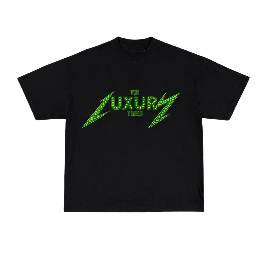 GO ALL IN TEE